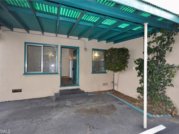 440 Atascadero Rd