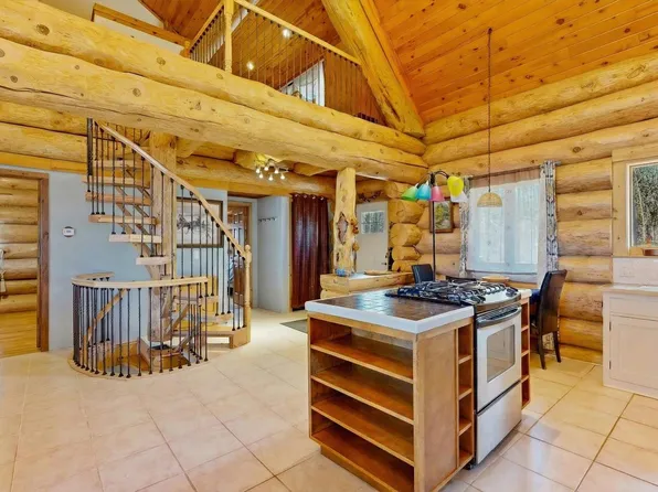 65260 Markville Rd, Sandstone, MN 55072