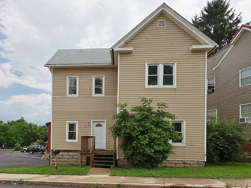 1st image of 34 Maple St