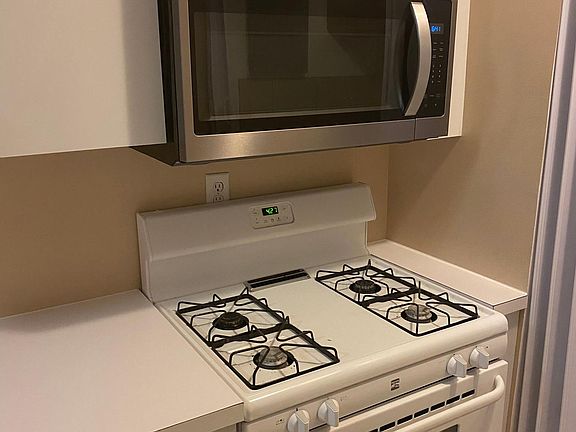 4th image of 27838 Groveland St