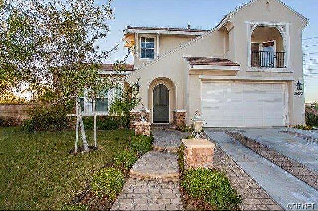 1st image of 26183 Quartz Mesa Ln