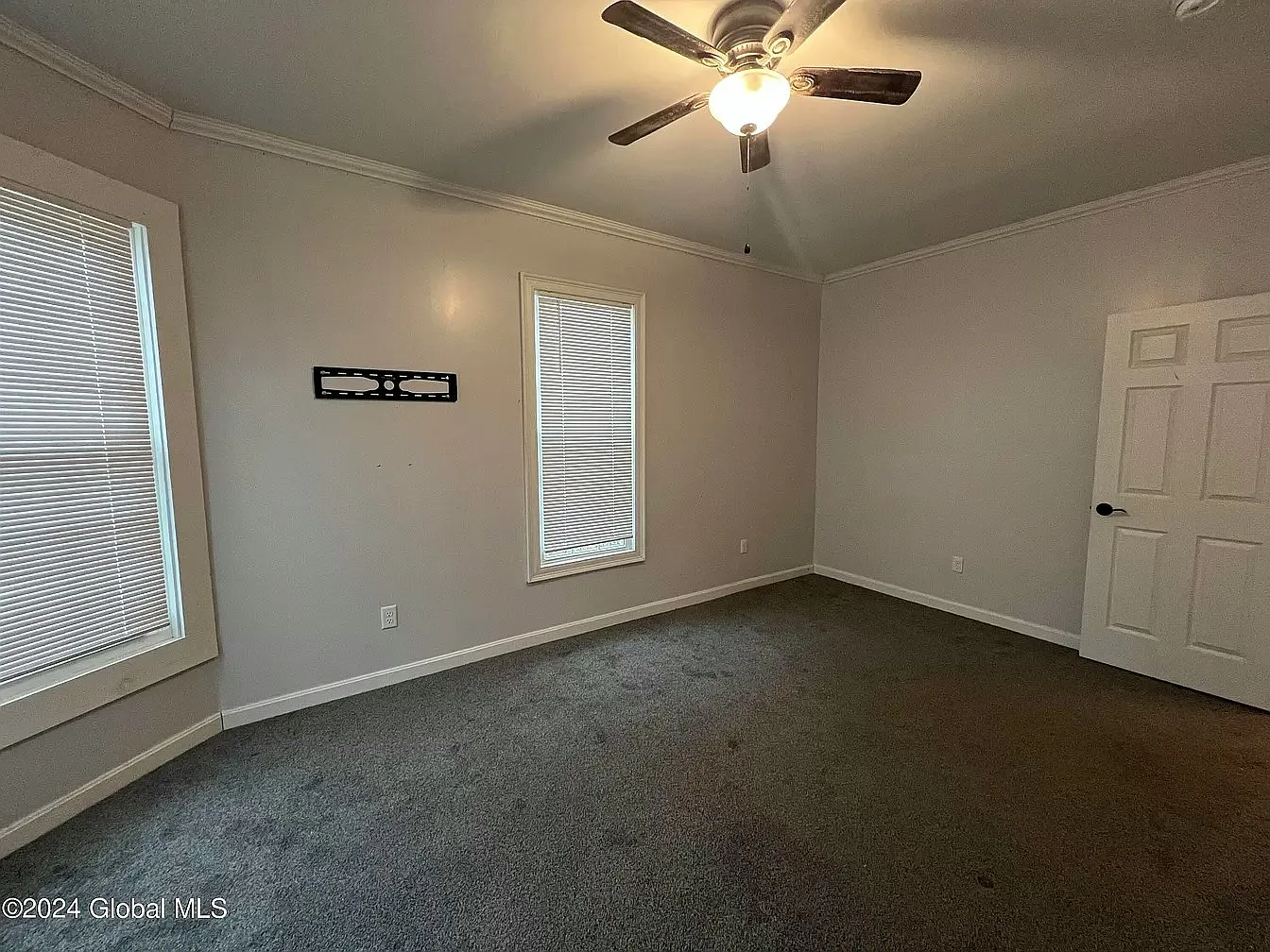 10 Highland Terrace, Unit 1 — Photo 4