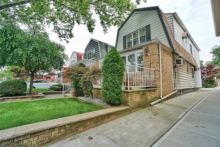1st image of 1417 81st St