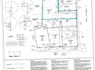 2044 Turner Rd, Ethel, LA 70730