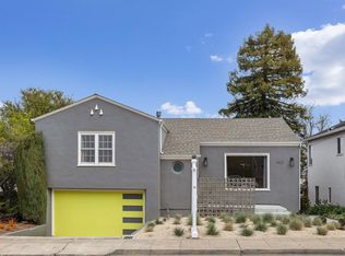 1425 6th Ave, Belmont, CA