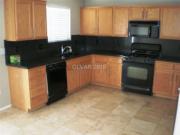 3rd image of 9341 Iceland Spar Ct