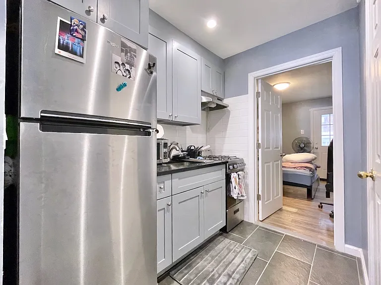 173 Belmont Ave #1 — Photo 7