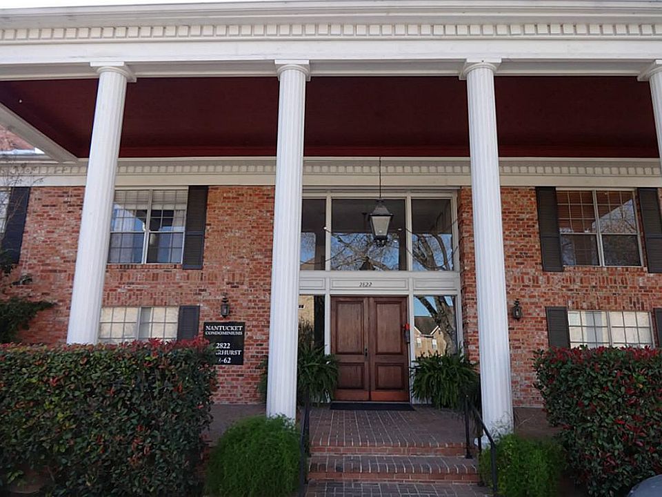 1st image of 2822 Briarhurst Dr APT 42