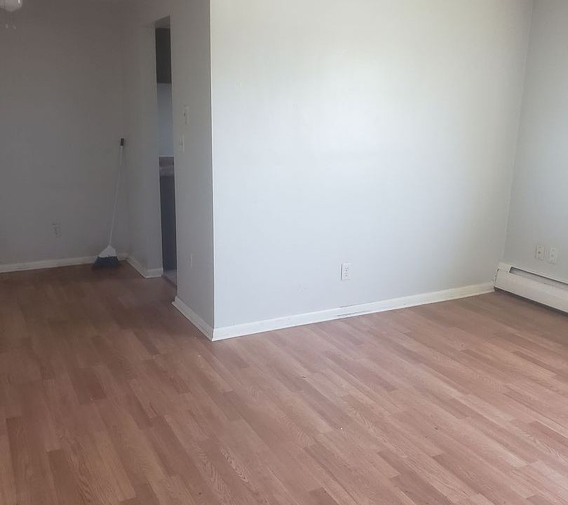 900 Mohawk Trail Apartments 900 Mohawk Trl Milford OH Zillow