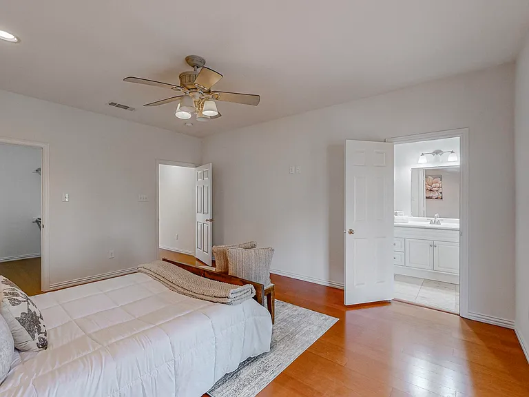 4428 Stromboli Dr — Photo 39