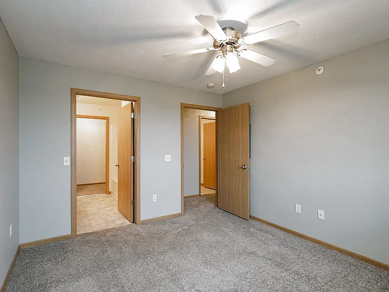 Lexington Ridge Apartments — Photo 36