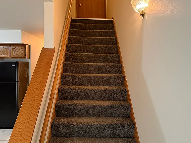 202 Timblin Dr #2 — Photo 15