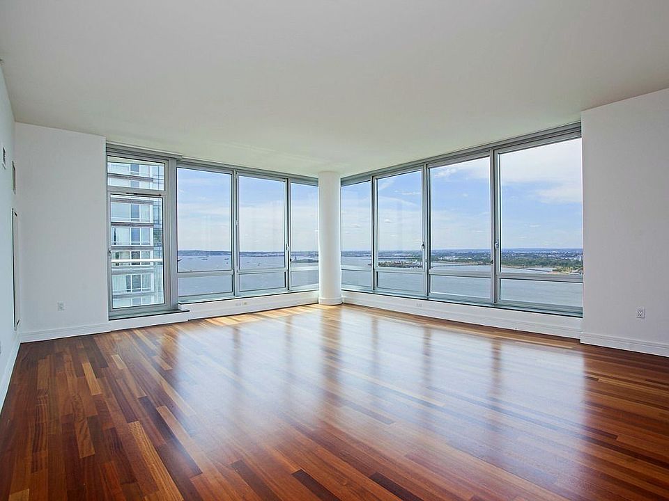 1st image of 30 Little West St #31F