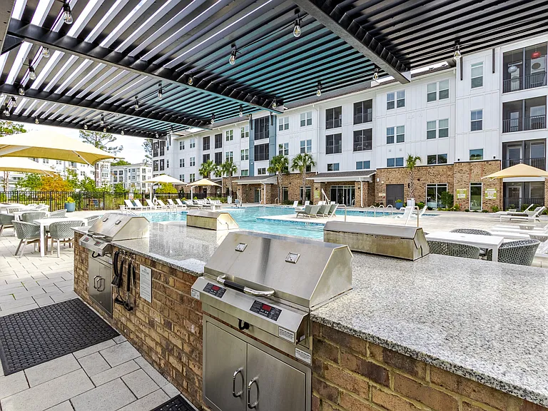 Satori West Ashley — Photo 16