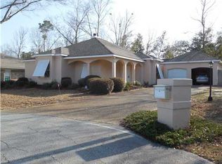 7822 Maui Cir, Diamondhead, MS 39525 | Zillow