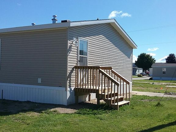 2nd image of 800 West Ave N Lot 26