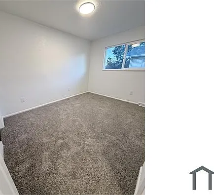 1395 Sable Blvd — Photo 16