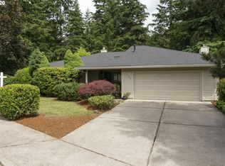 7050 SW 152nd Ave, Beaverton, OR 97007