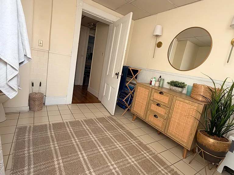 270 Norfolk St #3 — Photo 6