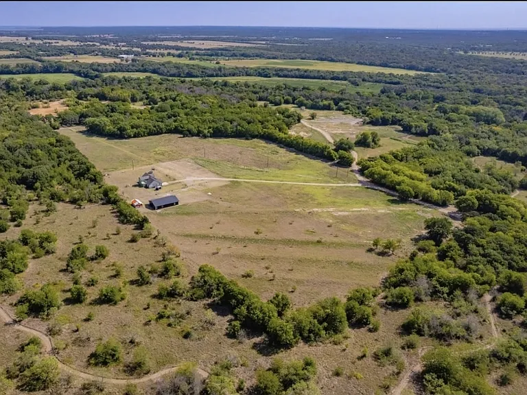 6131 Hartlee Field Rd — Photo 6