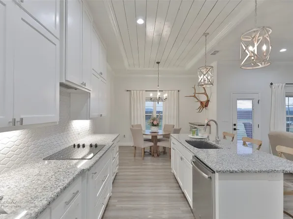 165 Pepper Creek Trl, Tuscola, TX 79562