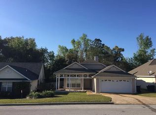 1588 Applewood Way, Tallahassee, FL 32312