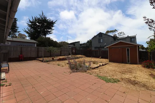 1719 11th St Photo 1