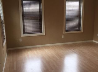 154 Spring Valley St #2, Beacon, NY 12508