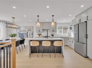 4185 Sutherland Cres, Burlington, ON L7L 5G3