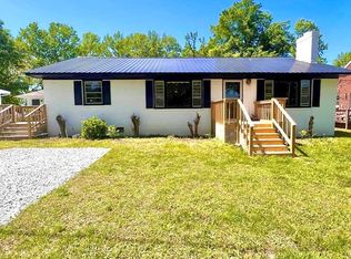 221 Atwater St, Yanceyville, NC 27379