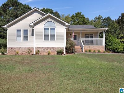 330 Nicole Trl, Hayden, AL, 35079
