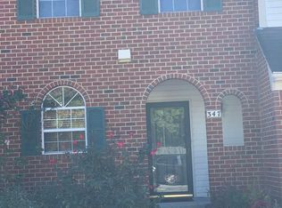 347 Westview Dr, Hampton, VA 23666