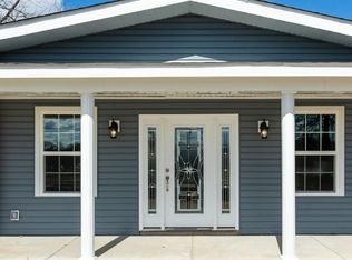 629 W Rose Hill Ave, Saint Louis, MO