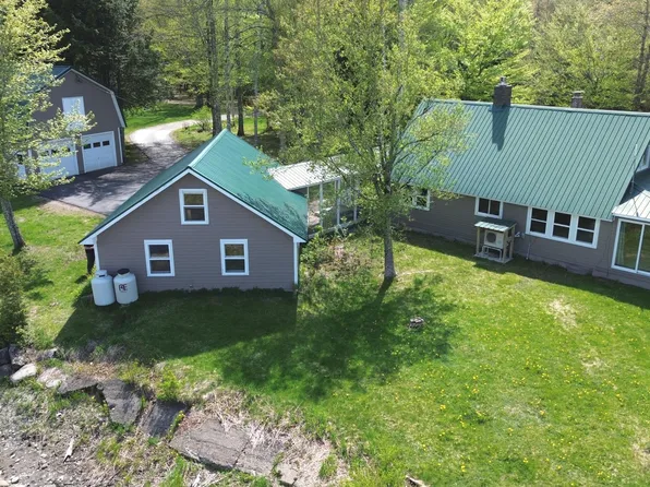 9 W Ripley Road, Ripley, ME 04930