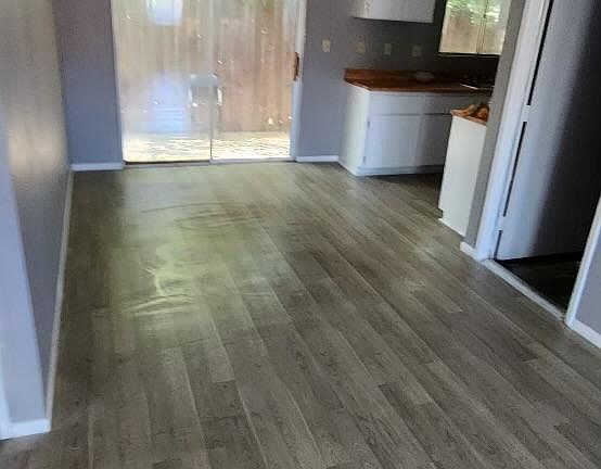 5th image of 16258 Juniper St APT A