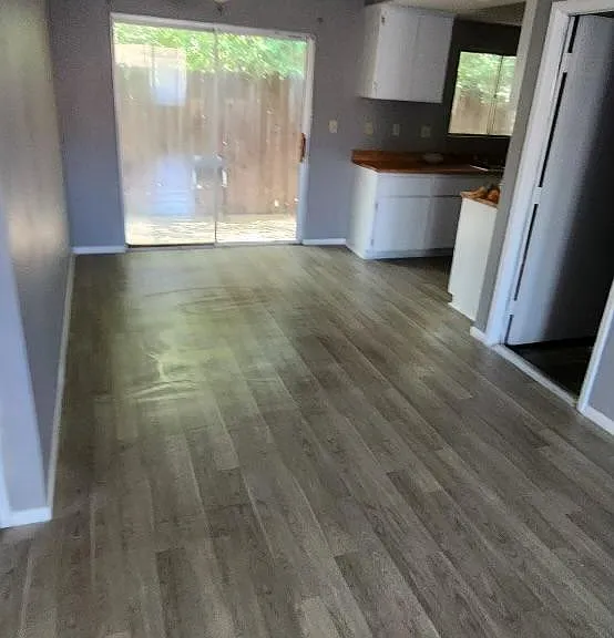 16258 Juniper St #A — Photo 5