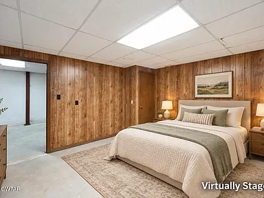 Property photo 29