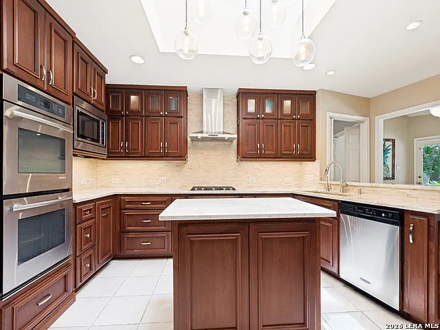13128 Hunters Ledge — Photo 5