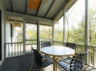 250 Hopetown Dr, Osage Beach, MO 65065