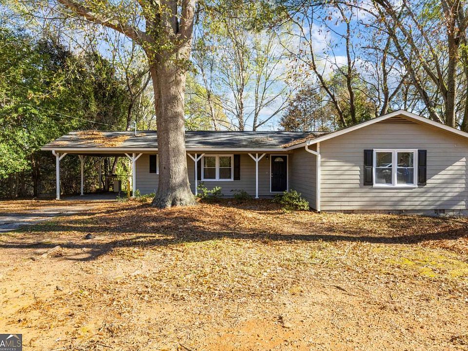 1st image of 5287 Maple Valley Rd SW