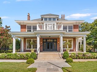 746 Benton Ave, Nashville, TN 37204
