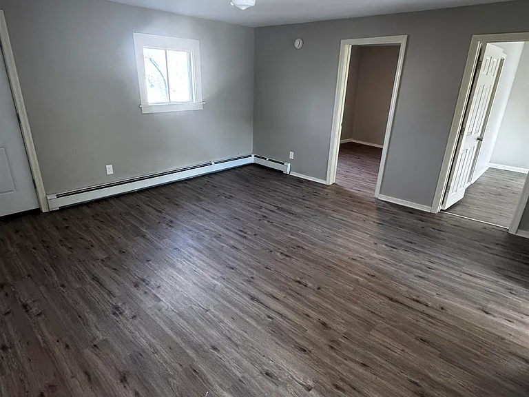 35 South St #3 — Photo 8