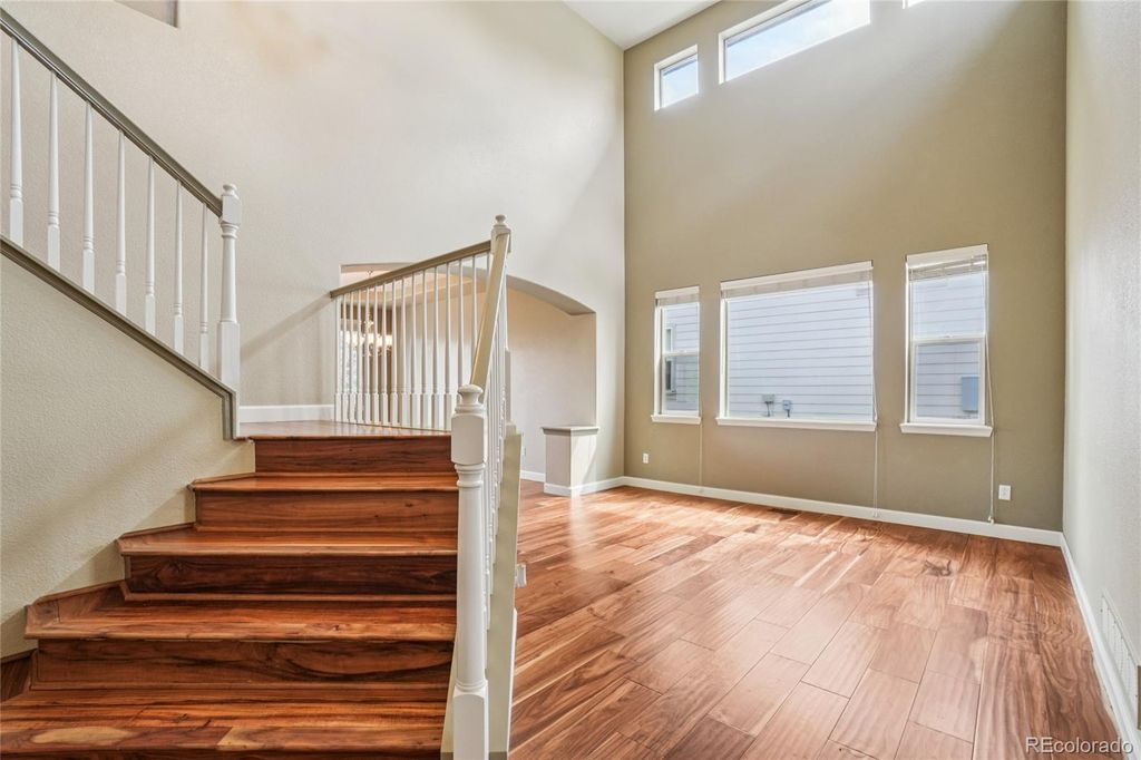 8110 Northstar Drive