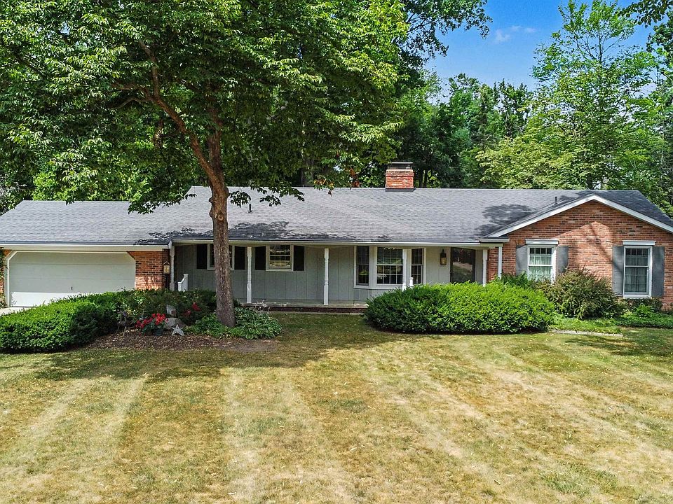 1st image of 1407 Woodnoll Dr
