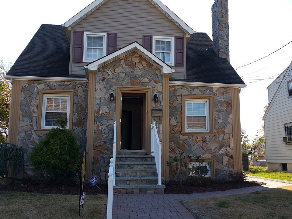 20151116_110316_12012015