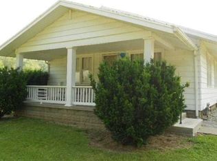 1011 Fair St, Clay City, IN