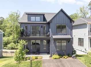 3190A Horizon Rd, Charlottesville, VA 22902