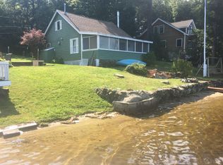 16 Aruda Rd, Sandown, NH 03873