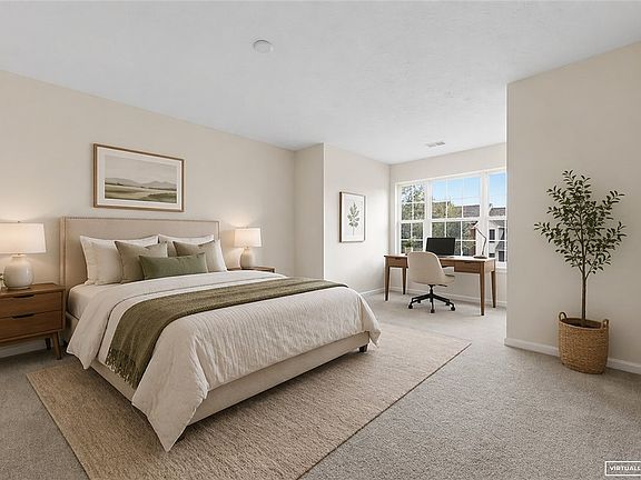 4th image of 1251 Crest Dr