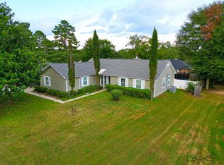 267 Barbara Dr, Ozark, AL 36360